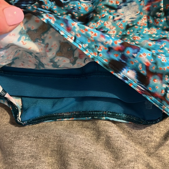 Running set - Picture 3 of 7